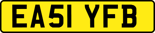 EA51YFB