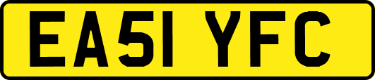 EA51YFC