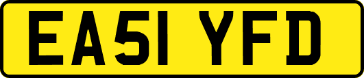 EA51YFD