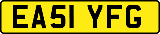 EA51YFG