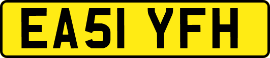 EA51YFH