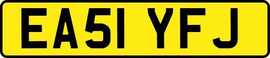 EA51YFJ