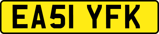 EA51YFK