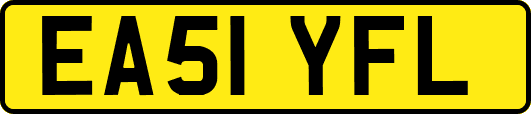 EA51YFL