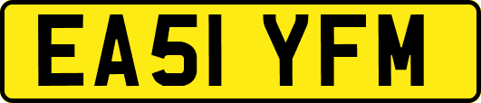 EA51YFM