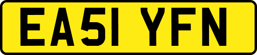 EA51YFN