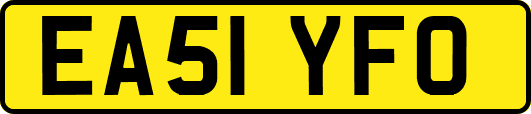 EA51YFO