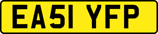EA51YFP