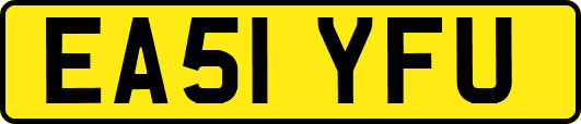 EA51YFU