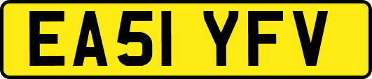 EA51YFV