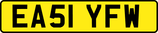 EA51YFW