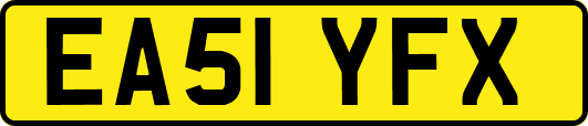 EA51YFX