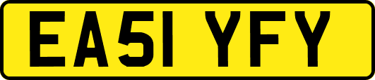 EA51YFY