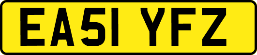 EA51YFZ