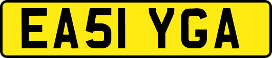 EA51YGA