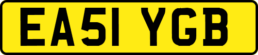 EA51YGB