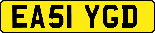 EA51YGD