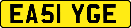 EA51YGE