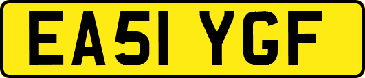 EA51YGF