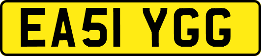 EA51YGG
