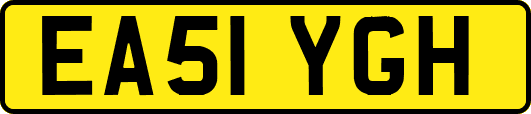 EA51YGH