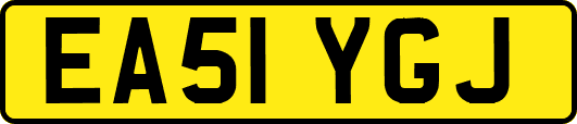 EA51YGJ
