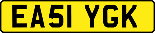 EA51YGK