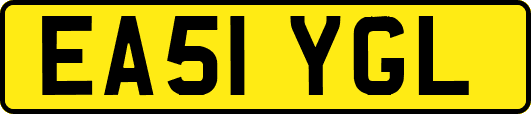 EA51YGL