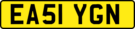 EA51YGN