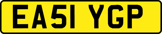 EA51YGP