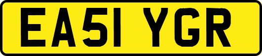 EA51YGR