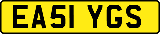 EA51YGS