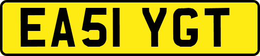 EA51YGT