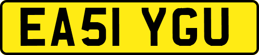 EA51YGU
