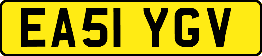 EA51YGV
