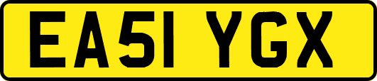 EA51YGX