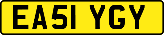 EA51YGY