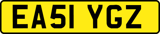 EA51YGZ