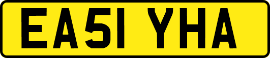 EA51YHA