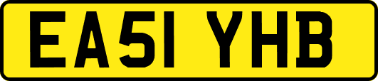 EA51YHB