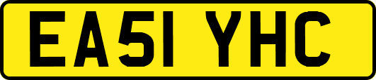 EA51YHC