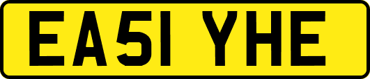 EA51YHE