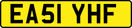 EA51YHF