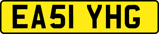 EA51YHG