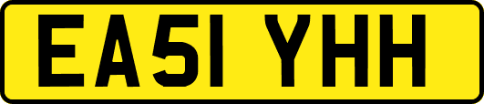 EA51YHH