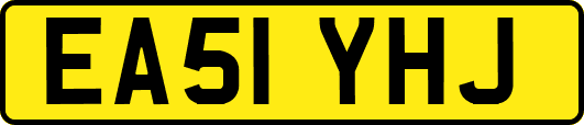 EA51YHJ