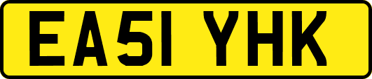EA51YHK