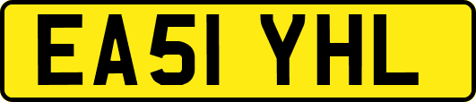 EA51YHL