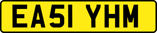 EA51YHM