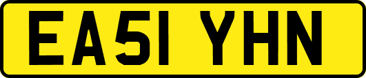 EA51YHN